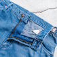 BIG MAC DENIM PAINTER PANTS