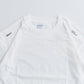 UNTRACE Tee S/S_175
