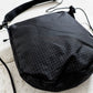 CAYL Seorak 7 Grid / B-Grid