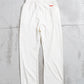 GEM SPORTSWEAR  SWEAT PANTS