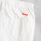 GEM SPORTSWEAR  SWEAT PANTS