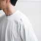 UNTRACE Tee S/S_175