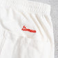 GEM SPORTSWEAR  SWEAT PANTS