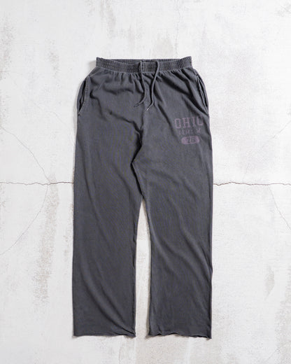GEM SPORTSWEAR  SWEAT PANTS