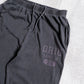 GEM SPORTSWEAR  SWEAT PANTS
