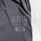 GEM SPORTSWEAR  SWEAT PANTS