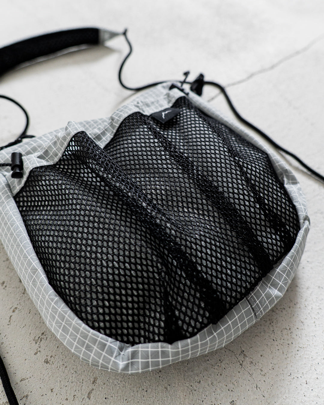 CAYL Seorak 7 Grid / B-Grid