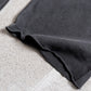 GEM SPORTSWEAR  SWEAT PANTS