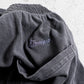 GEM SPORTSWEAR  SWEAT PANTS