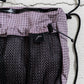 CAYL Seorak 7 Grid / B-Grid
