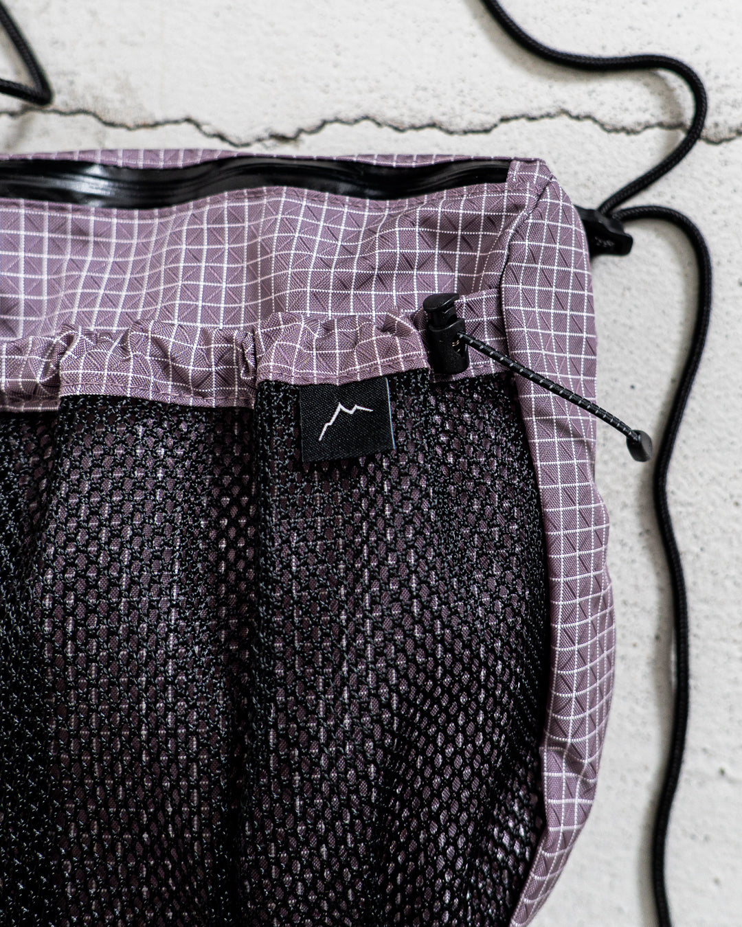 CAYL Seorak 7 Grid / B-Grid