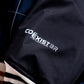 【Reversible item】CMF OUTDOOR GARMENT SKA JK COEXIST BRIGHT