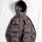 GOLDENMILLS DUTCH M78 FIELD PARKA