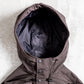 GOLDENMILLS DUTCH M78 FIELD PARKA