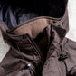 GOLDENMILLS DUTCH M78 FIELD PARKA