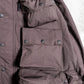 GOLDENMILLS DUTCH M78 FIELD PARKA