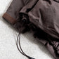 GOLDENMILLS DUTCH M78 FIELD PARKA