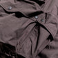 GOLDENMILLS DUTCH M78 FIELD PARKA