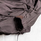 GOLDENMILLS DUTCH M78 FIELD PARKA