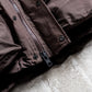 GOLDENMILLS DUTCH M78 FIELD PARKA