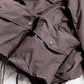 GOLDENMILLS DUTCH M78 FIELD PARKA