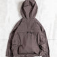 GOLDENMILLS DUTCH M78 FIELD PARKA