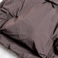 GOLDENMILLS DUTCH M78 FIELD PARKA