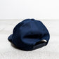 NICK GEAR Mini Logo Flower Cap
