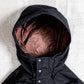 GOLDENMILLS DUTCH M78 FIELD PARKA