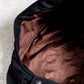 GOLDENMILLS DUTCH M78 FIELD PARKA