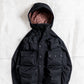 GOLDENMILLS DUTCH M78 FIELD PARKA