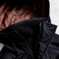 GOLDENMILLS DUTCH M78 FIELD PARKA