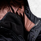 GOLDENMILLS DUTCH M78 FIELD PARKA