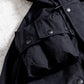 GOLDENMILLS DUTCH M78 FIELD PARKA
