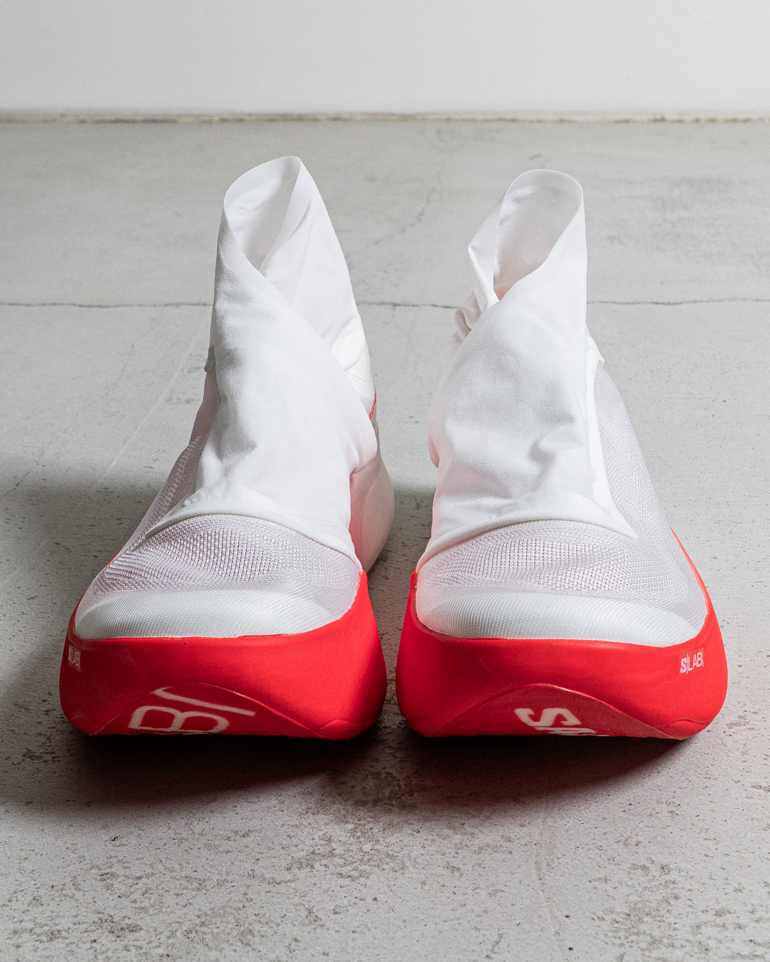 SALOMON S/LAB PHANTASM 3