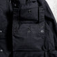 GOLDENMILLS DUTCH M78 FIELD PARKA