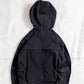 GOLDENMILLS DUTCH M78 FIELD PARKA