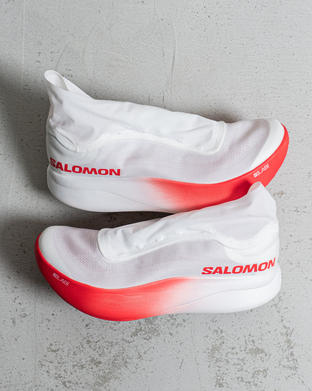 SALOMON S/LAB PHANTASM 3