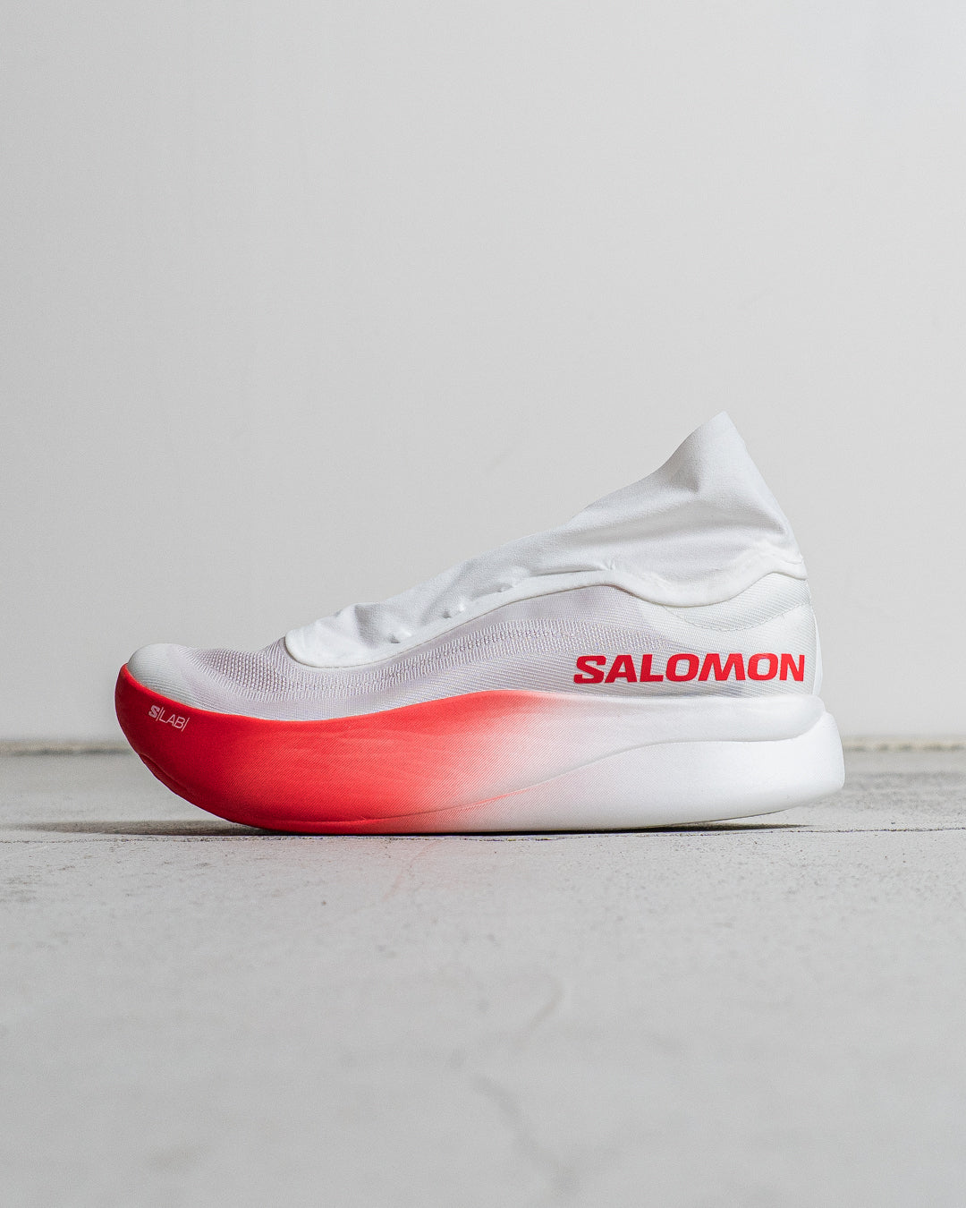SALOMON S/LAB PHANTASM 3