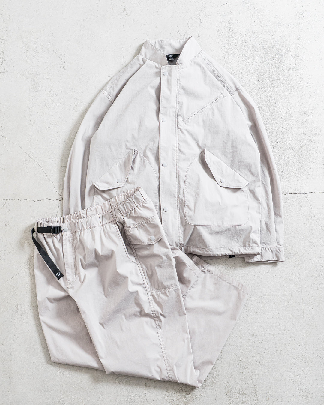 STONEMASTER Stone Master Pant