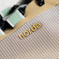 norda 001A ASTRAL
