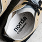 norda 001A ASTRAL