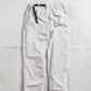 STONEMASTER Stone Master Pant