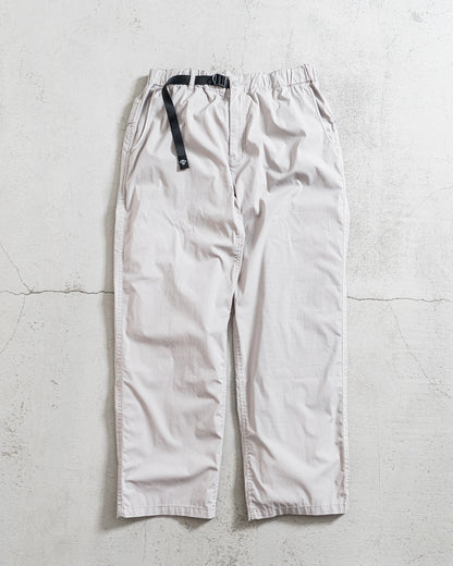 STONEMASTER Stone Master Pant