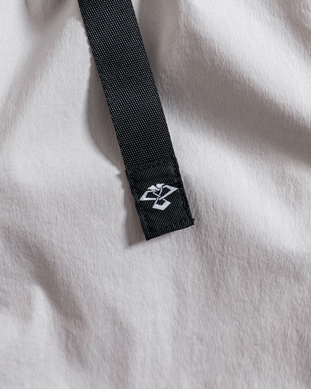 STONEMASTER Stone Master Pant