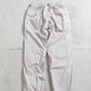 STONEMASTER Stone Master Pant