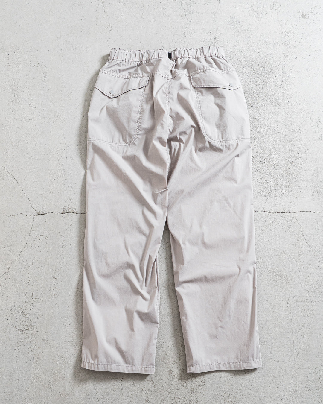 STONEMASTER Stone Master Pant