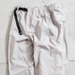 STONEMASTER Stone Master Pant