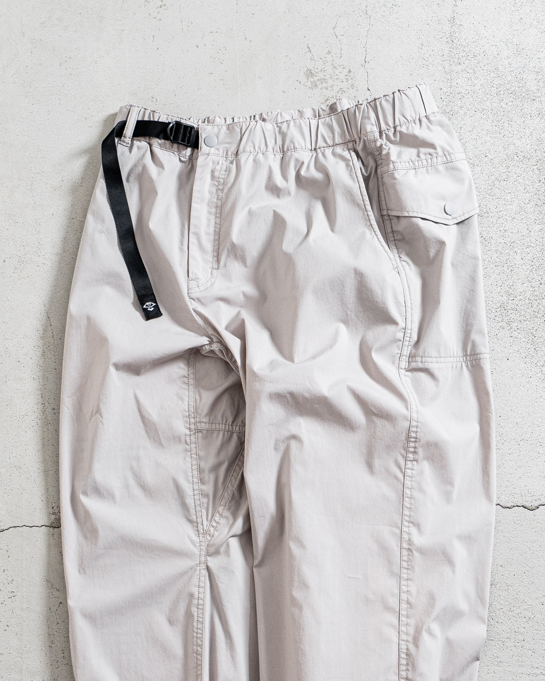 STONEMASTER Stone Master Pant