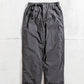 STONEMASTER Stone Master Pant